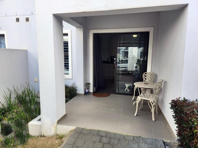 1 Bedroom Property for Sale in Zevendal Western Cape